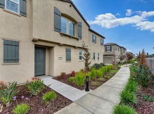 4634 Ocean Ln, Elk Grove, CA 95757