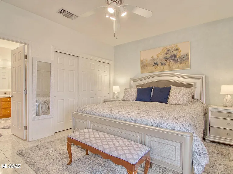 1232 E Camino Diestro — Photo 22
