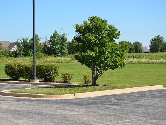 5th image of LOT 2A Prairie Pointe Dr
