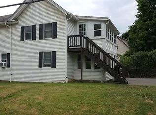 306 Highbridge St, Fayetteville, NY 13066