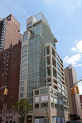 Rented by Nicholas C Abate Real Estate