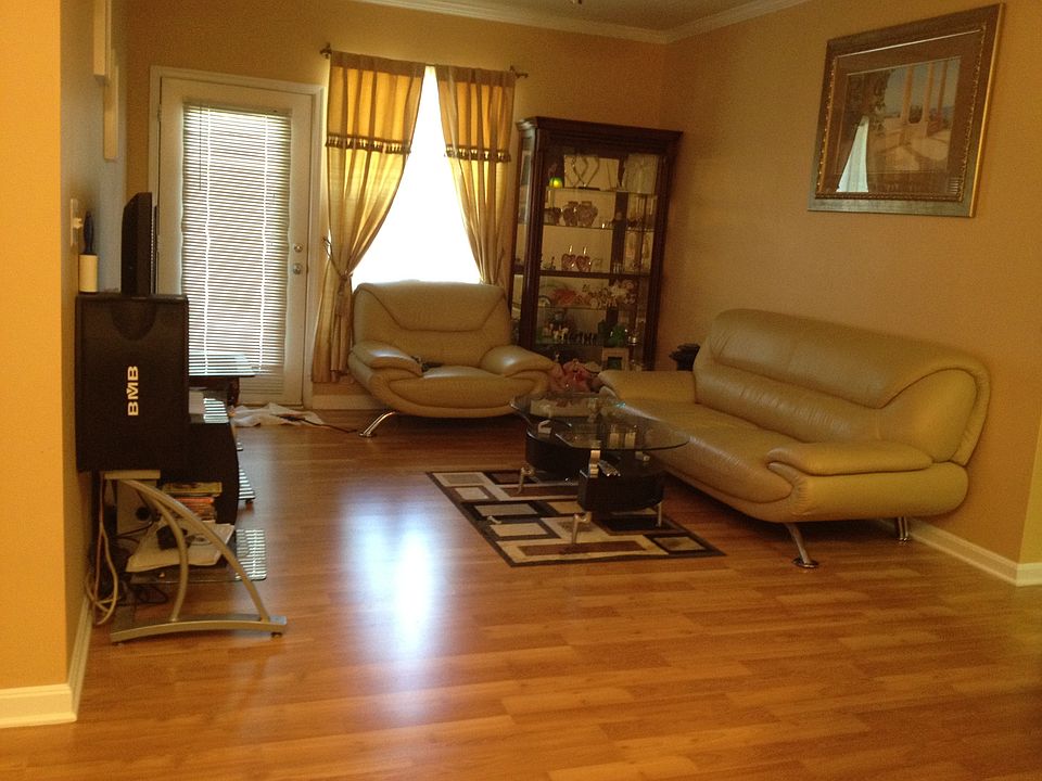 1st image of 5124 Brittney Elyse Cir APT C