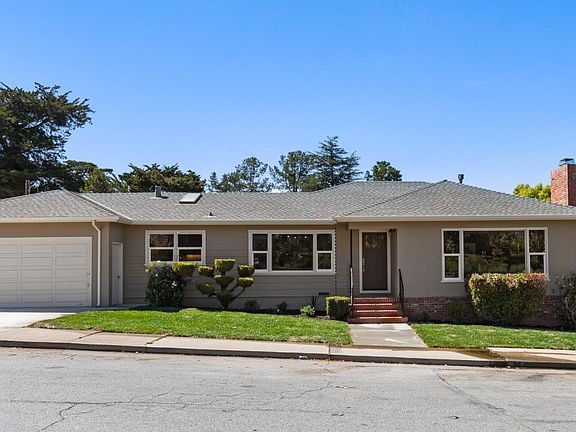 2nd image of 500 Madera Dr