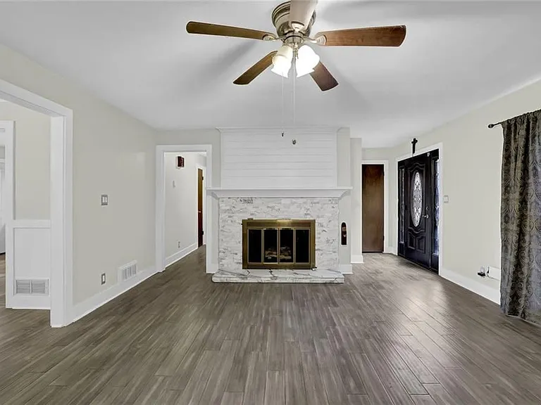 2683 Ashworth Cir — Photo 24