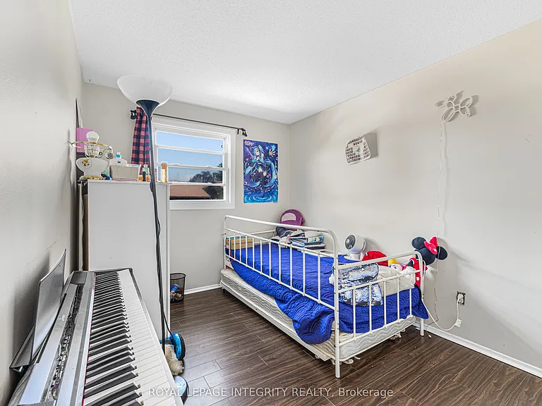 1777 Trappist Ln — Photo 26