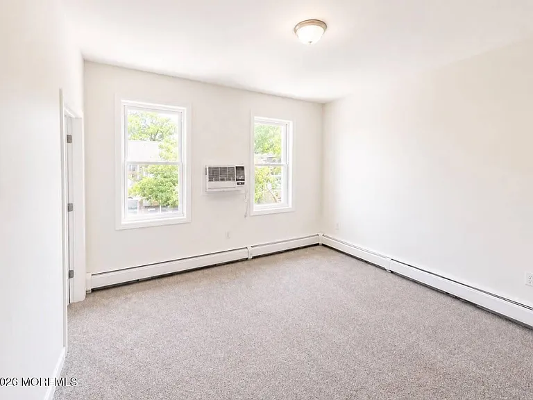 6715 Durham Ave — Photo 4