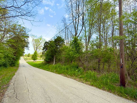 3rd image of 0 Henson Rd