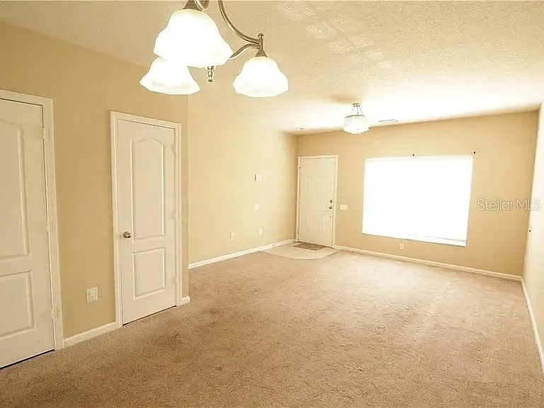4514 Barnstead Dr — Photo 4