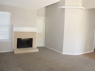 204002 Cochise Dr, Balch Springs, TX 75180