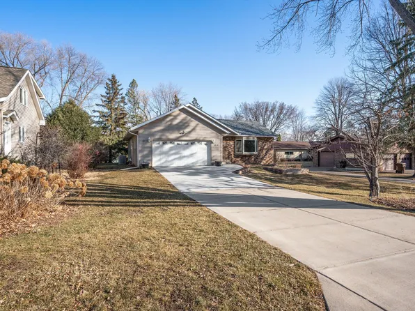15240 63rd St N, Stillwater, MN 55082