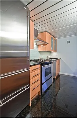 Sold by Urban Sanctuary | media 12