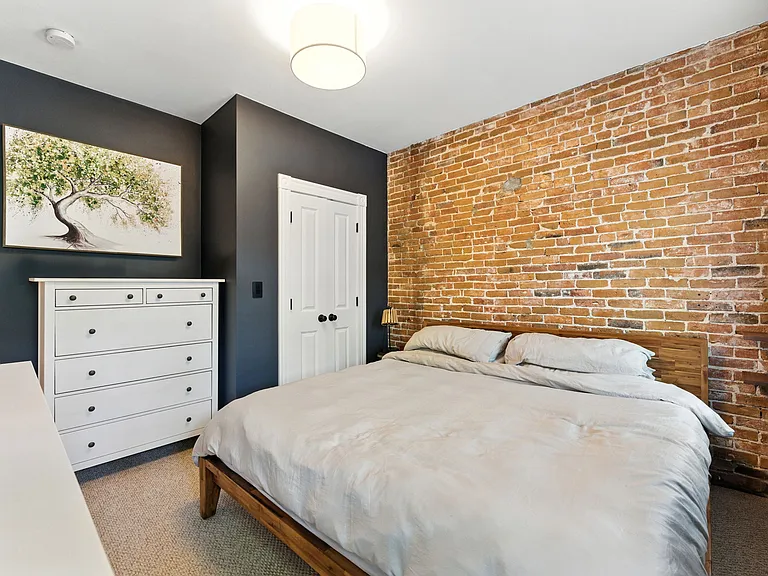 19 Medford St #2 — Photo 16