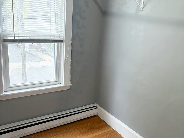 31 Wareham St #2F — Photo 18