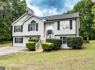 13 N Ridge Ct NW, Adairsville, GA 30103
