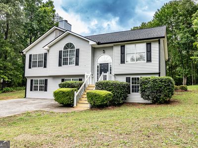 13 N Ridge Ct NW, Adairsville, GA, 30103