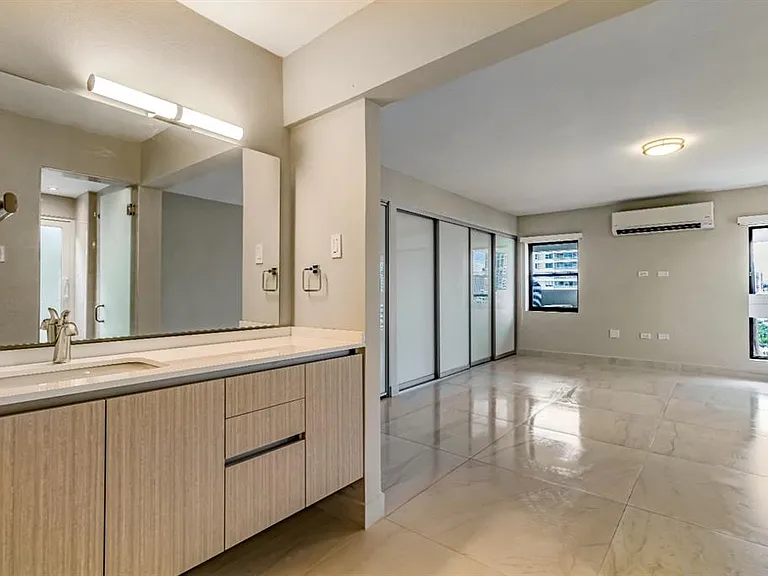 1507 Ashford Ave #1002 — Photo 14