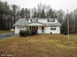 3110 Winchester Way, Fallston, MD 21047