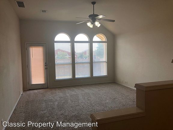 4th image of 4632 Matthew Dr