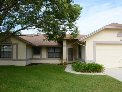 10448 Water Hyacinth Dr, Orlando, FL, 32825