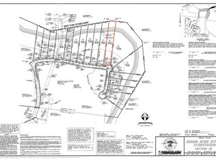 2006 Queenie Johns Dr Lot 12, Murfreesboro, TN 37128
