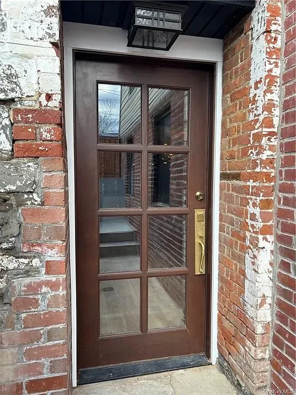 5 Leonard St — Photo 4