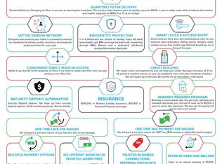 740 Tina Ct #B, Minden, NV 89449