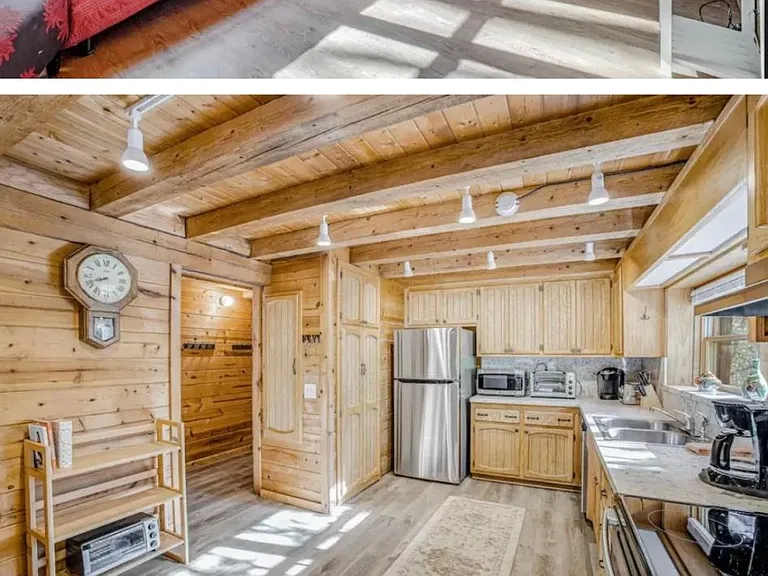 53965 Pinecrest Ave — Photo 5