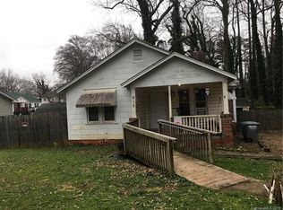 915 S Main St, Belmont, NC 28012