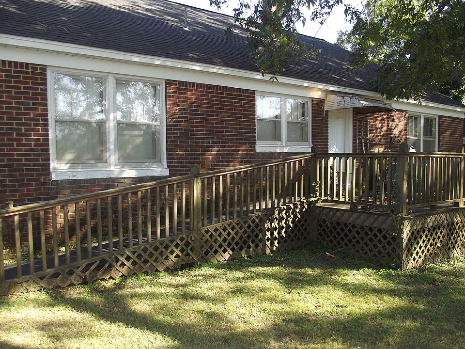 1515 City Ave N, Ripley, MS 38663 MLS 223345 Zillow