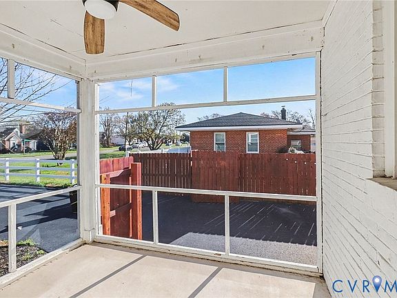 4th image of 2315 Williamsburg Rd