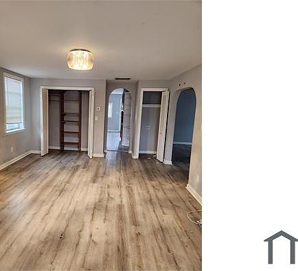 2nd image of 1827 Kinship Rd