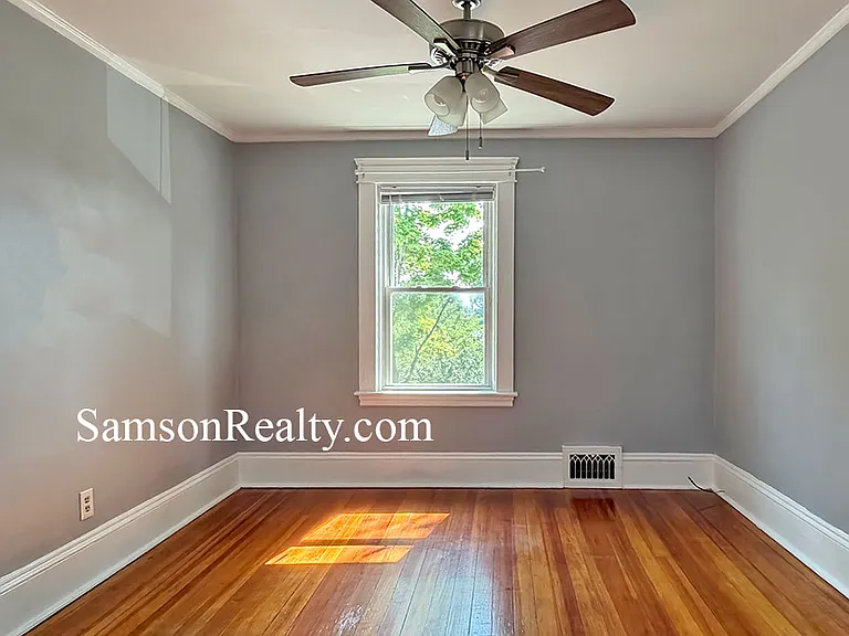 38 Viola Ave #2 — Photo 21