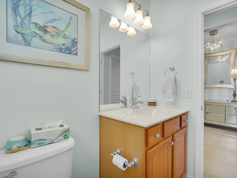 17 Thomas Bee Dr — Photo 45