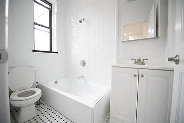 Rented by Park River