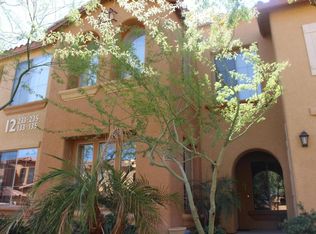 10655 N 9th St UNIT 133, Phoenix, AZ 85020