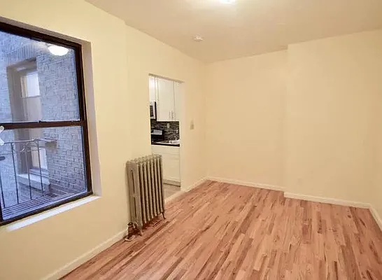 Rented by GP Properties | media 2