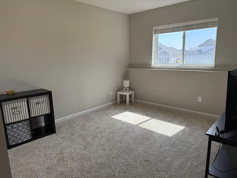 1866 Spring Creek Dr — Photo 11