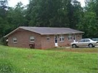 2423 Lewis Rd #A, Newton, NC 28658