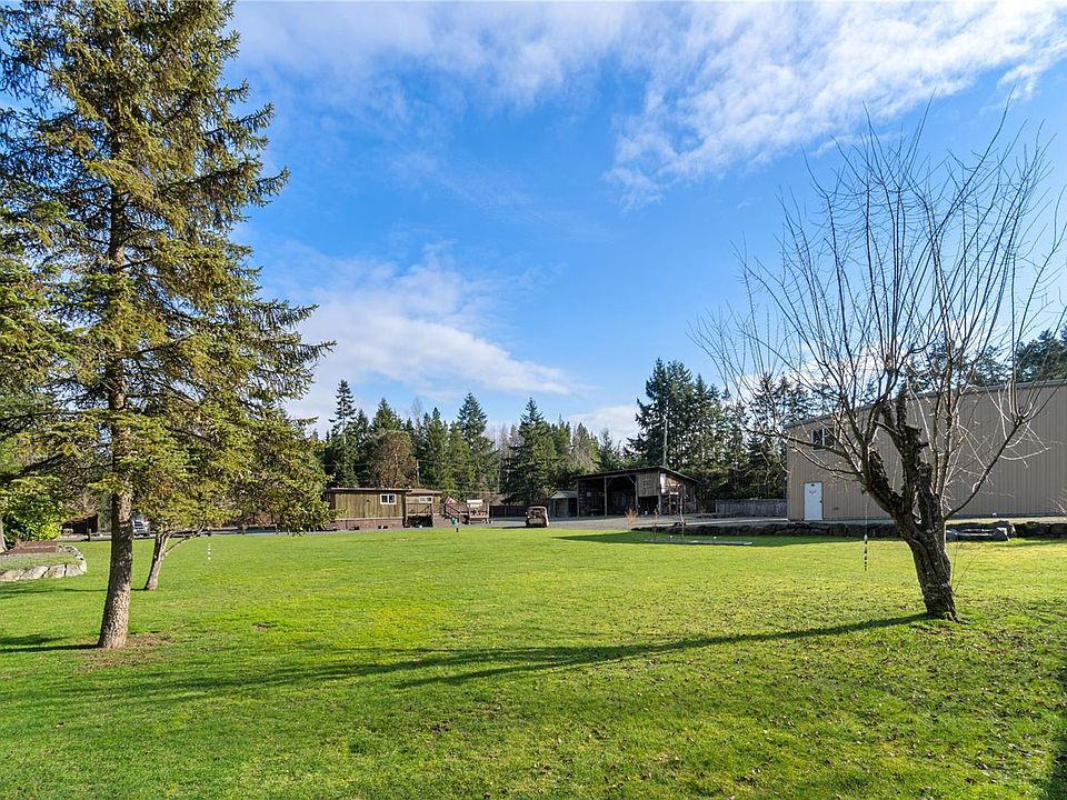 1st image of 1143 Bellevue Rd