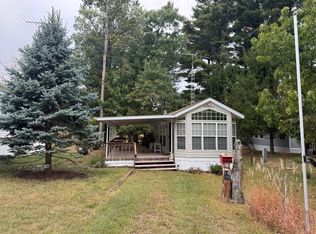 24-181 Woodhaven Lakes, Sublette, IL 61367