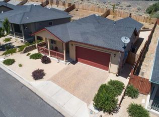 335 Orrcrest Dr, Reno, NV 89506