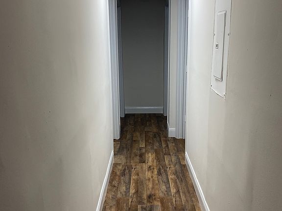 5th image of 282 Ingram St Unit A
