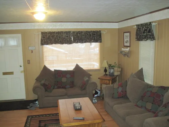 443 High St, Buffalo, WY 82834