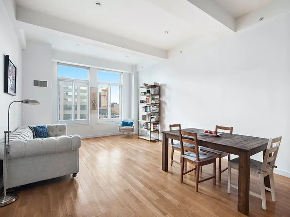 85 Adams St APT 9C, Brooklyn, NY 11201
