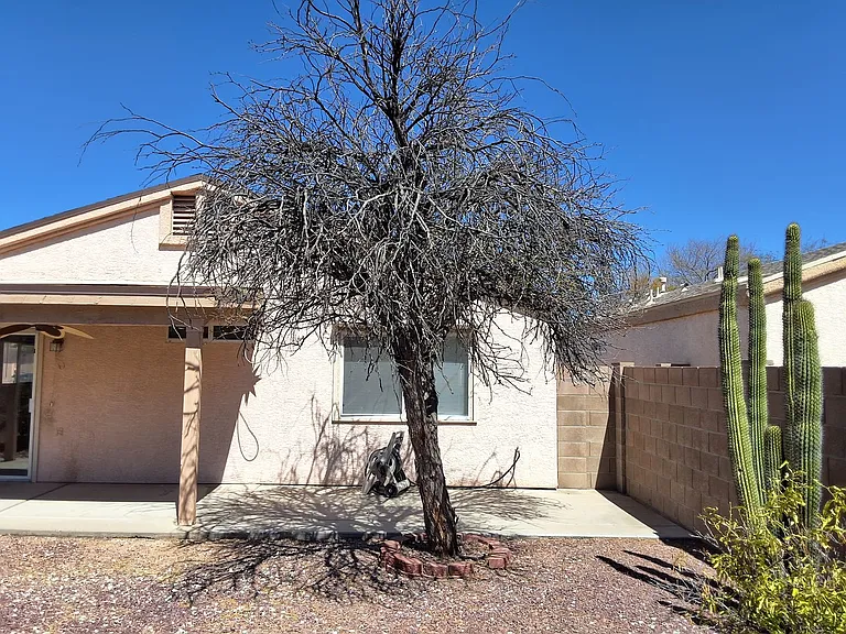 7384 E Cross Ridge Pl — Photo 17