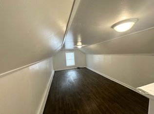 1615 E Morgan St, Springfield, IL 62703