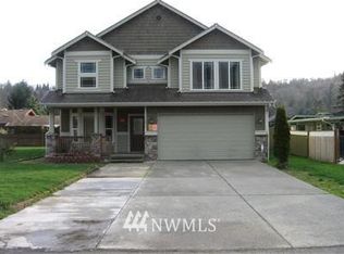 13213 SE Renton Maple Valley Rd, Renton, WA 98058