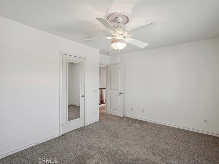 7961 Spaniel Ct — Photo 27