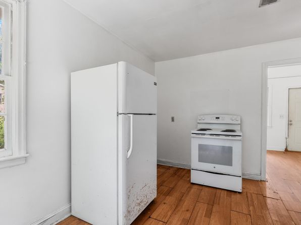 columbia-south-carolina-370661572 picture