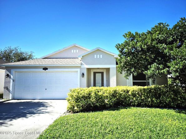 2365 Bayhill Dr